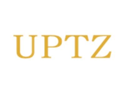 UPTZ