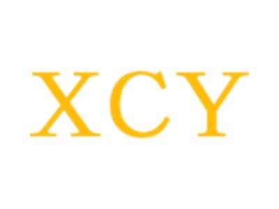 XCY