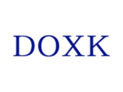 DOXK