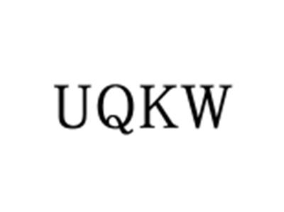 UQKW