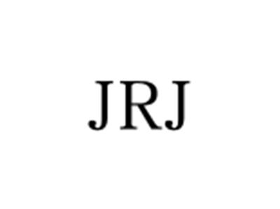 JRJ