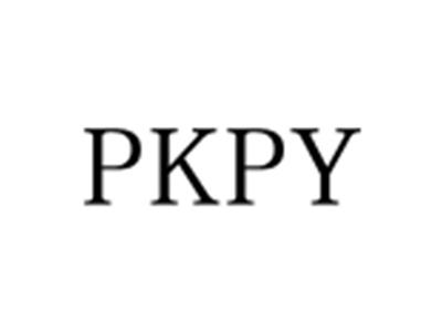 PKPY