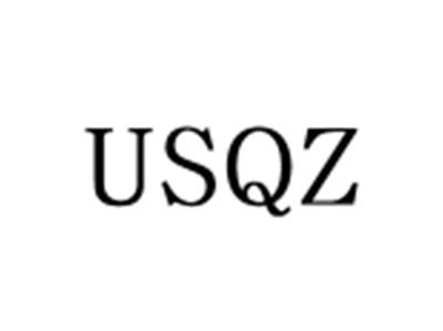 USQZ