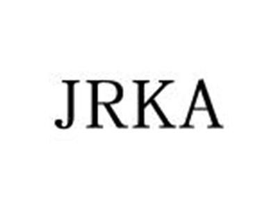 JRKA