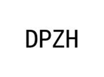 DPZH