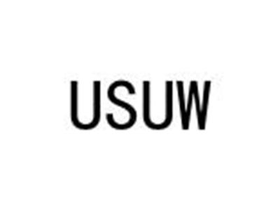 USUW