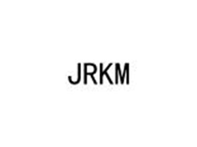 JRKM
