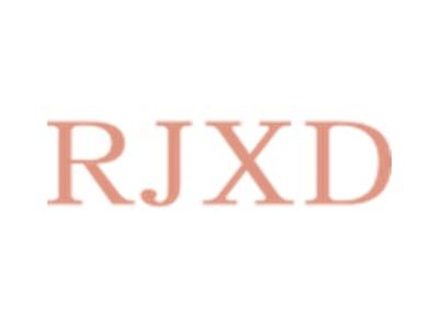 RJXD