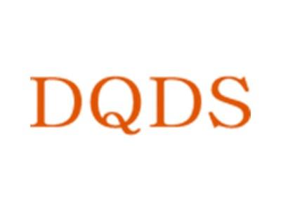 DQDS