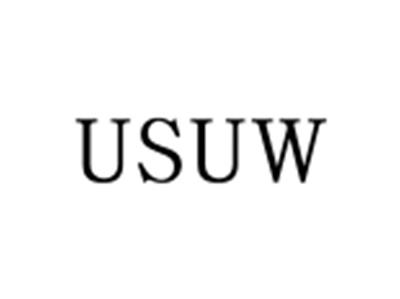 USUW