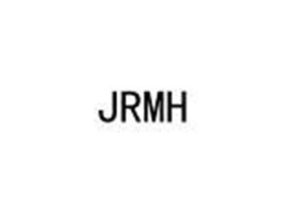JRMH