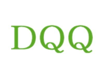 DQQ