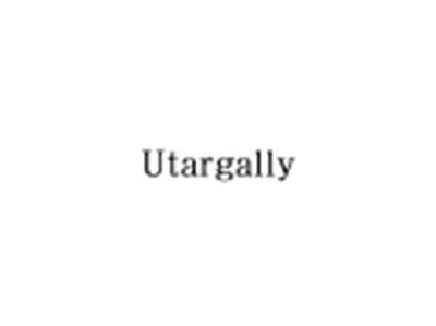 UTARGALLY