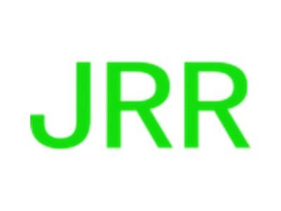 JRR