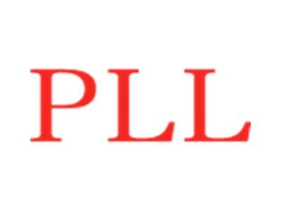 PLL