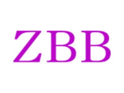 ZBB