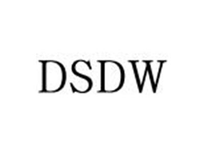 DSDW