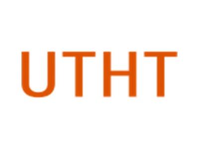 UTHT
