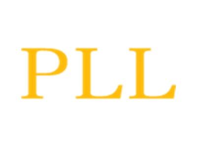 PLL