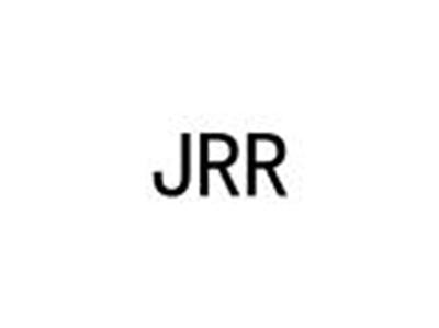 JRR