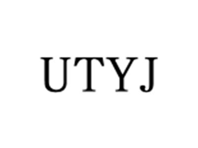 UTYJ