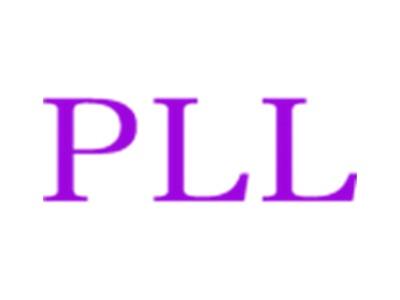 PLL