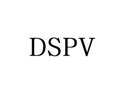 DSPV