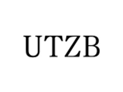UTZB