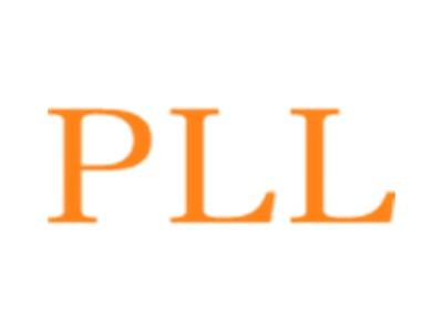 PLL