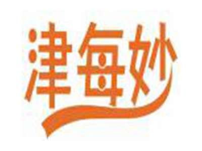 津每妙