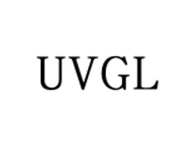 UVGL