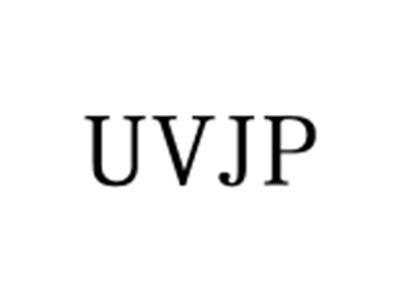 UVJP