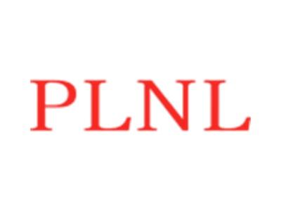 PLNL