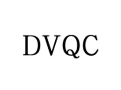 DVQC