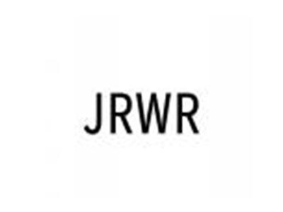 JRWR