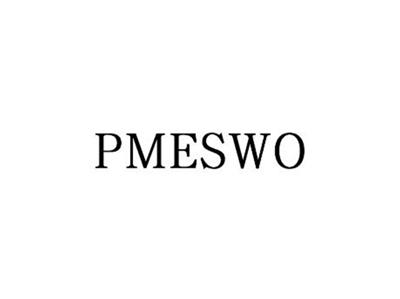 PMESWO