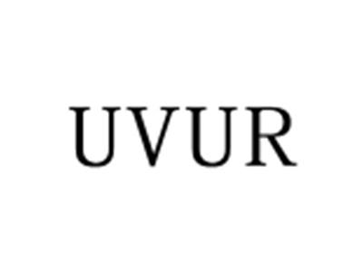 UVUR