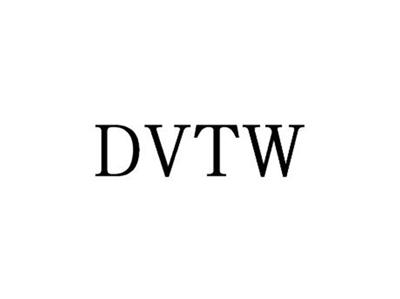 DVTW