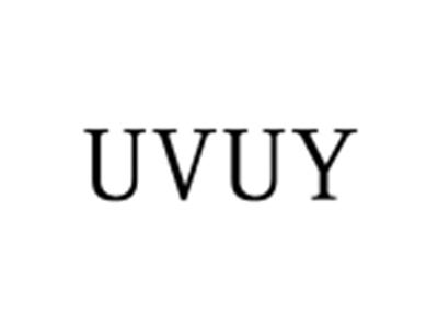 UVUY