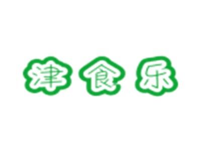 津食乐