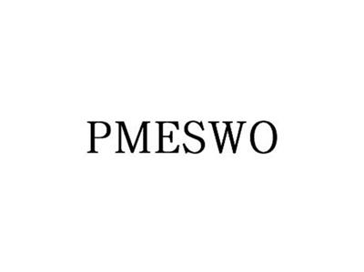 PMESWO