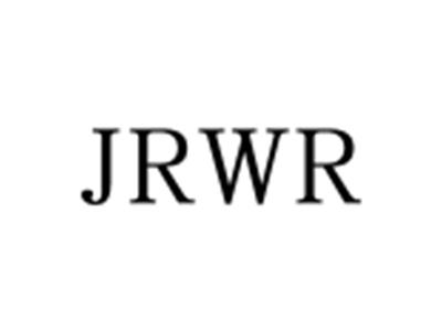 JRWR