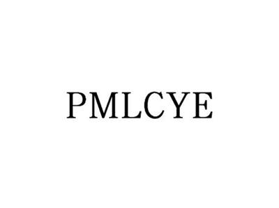 PMLCYE