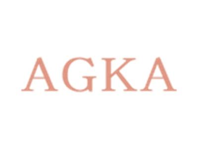 AGKA