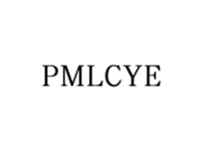 PMLCYE