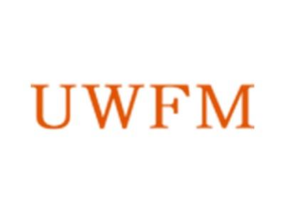 UWFM