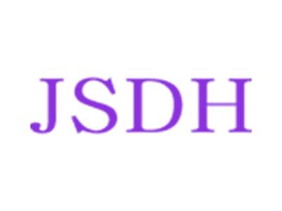 JSDH