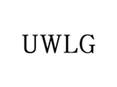 UWLG