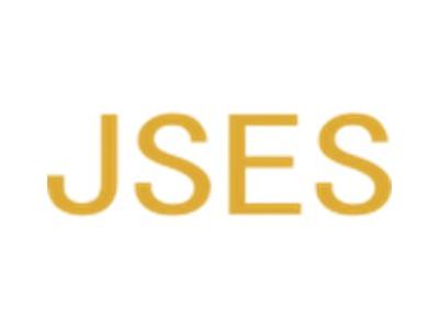 JSES