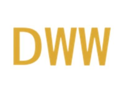 DWW